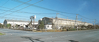 事務所・本社工場